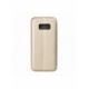 Husa Pentru APPLE iPhone 6/6S - Flip Elegance TSS, Auriu