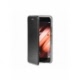 Husa LG G6 - Flip Elegance TSS, Negru