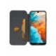 Husa HUAWEI Y6 2019 Y6 Pro 2019 - Flip Elegance TSS, Negru