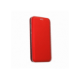 Husa Pentru APPLE iPhone 11 Pro Max - Flip Elegance TSS, Rosu