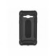 Husa SAMSUNG Galaxy J3 2016 - TPU Luxury Armor TSS, Negru