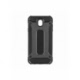 Husa Pentru SAMSUNG Galaxy J7 2017 - TPU Luxury Armor TSS, Negru