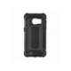 Husa SAMSUNG Galaxy S7 - TPU Luxury Armor TSS, Negru