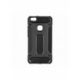 Husa NOKIA 6 - TPU Luxury Armor TSS, Negru