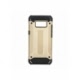 Husa SAMSUNG Galaxy S8 - TPU Luxury Armor TSS, Auriu