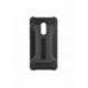 Husa Pentru XIAOMI RedMi Note 4 / 4X - TPU Luxury Armor TSS, Negru