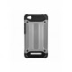 Husa Pentru XIAOMI RedMi 4A - TPU Luxury Armor TSS, Gri