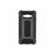 Husa Pentru SAMSUNG Galaxy J5 2016 - TPU Luxury Armor TSS, Negru