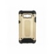 Husa Pentru SAMSUNG Galaxy J5 2016 - TPU Luxury Armor TSS, Auriu