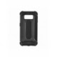 Husa SAMSUNG Galaxy Note 8 - TPU Luxury Armor TSS, Negru