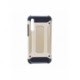 Husa HUAWEI P20 Pro - TPU Luxury Armor TSS, Auriu