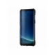 Husa SAMSUNG Galaxy S8 - TPU Luxury Armor TSS, Negru