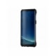 Husa SAMSUNG Galaxy S8 Plus - TPU Luxury Armor TSS, Argintiu