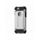 Husa Pentru APPLE iPhone 5/5S/SE - TPU Luxury Armor TSS, Argintiu