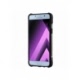 Husa SAMSUNG Galaxy A5 2017 - TPU Luxury Armor TSS, Negru