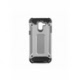 Husa SAMSUNG Galaxy J6 2018 - TPU Luxury Armor TSS, Gri