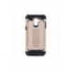 Husa SAMSUNG Galaxy J6 2018 - TPU Luxury Armor TSS, Auriu