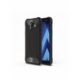 Husa SAMSUNG Galaxy A6 2018 - TPU Luxury Armor TSS, Negru