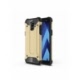 Husa SAMSUNG Galaxy A6 2018 - TPU Luxury Armor TSS, Auriu
