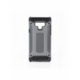 Husa Pentru SAMSUNG Galaxy Note 9 - TPU Luxury Armor TSS, Gri