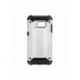Husa SAMSUNG Galaxy S7 Edge - TPU Luxury Armor TSS, Argintiu