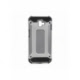 Husa SAMSUNG Galaxy J6 Plus 2018 - TPU Luxury Armor TSS, Gri