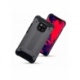 Husa HUAWEI Mate 20 Pro - TPU Luxury Armor TSS, Gri