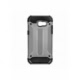 Husa SAMSUNG Galaxy A3 2017 - TPU Luxury Armor TSS, Gri