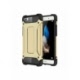 Husa Pentru HUAWEI P8 Lite - TPU Luxury Armor TSS, Auriu