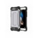 Husa Pentru HUAWEI P8 Lite - TPU Luxury Armor TSS, Gri