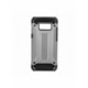 Husa SAMSUNG Galaxy S8 Plus - TPU Luxury Armor TSS, Gri