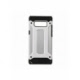 Husa SAMSUNG Galaxy Note 8 - TPU Luxury Armor TSS, Argintiu