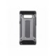 Husa SAMSUNG Galaxy Note 8 - TPU Luxury Armor TSS, Gri