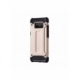 Husa SAMSUNG Galaxy S8 Plus - TPU Luxury Armor TSS, Auriu