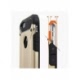 Husa Pentru APPLE iPhone 6/6S - TPU Luxury Armor TSS, Auriu