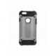Husa Pentru APPLE iPhone 6/6S - TPU Luxury Armor TSS, Gri