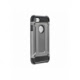 Husa Pentru APPLE iPhone 6/6S - TPU Luxury Armor TSS, Gri