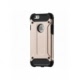Husa Pentru APPLE iPhone 6/6S Plus - TPU Luxury Armor TSS, Auriu