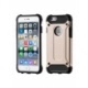 Husa Pentru APPLE iPhone 6/6S Plus - TPU Luxury Armor TSS, Auriu