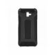 Husa SAMSUNG Galaxy J6 Plus 2018 - TPU Luxury Armor TSS, Negru