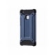 Husa Pentru HUAWEI P9 Lite - TPU Luxury Armor TSS, Bleumarin