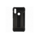 Husa XIAOMI Redmi 7 - TPU Luxury Armor TSS, Negru