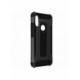 Husa XIAOMI Redmi 7 - TPU Luxury Armor TSS, Negru