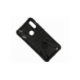 Husa XIAOMI Redmi 7 - TPU Luxury Armor TSS, Negru