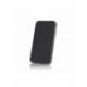 Husa Pentru APPLE iPhone 4/4S - Luxury Slim Case TSS, Fumuriu