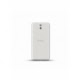 Husa HTC Desire 610 - Luxury Slim Case TSS, Transparent