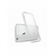 Husa APPLE iPhone 6\6S - Luxury Slim Case TSS, Transparent