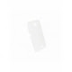 Husa SONY Xperia E4 - Luxury Slim Case TSS, Transparent