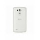 Husa LG G2 - Luxury Slim Case TSS, Transparent