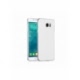Husa SAMSUNG Galaxy Note 5 - Luxury Slim Case TSS, Transparent